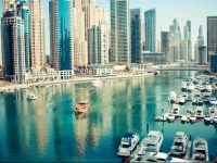 Wider View - Al Sahab 2 