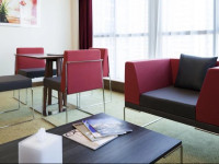 Adagio Fujairah ApartHotel