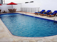 Fortune Royal Hotel