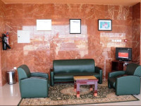 Raynor Hotel Apartments