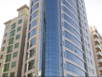One to One Hotels &amp; Resorts - Aldar Hotel