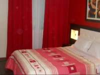 Italian Home 4*