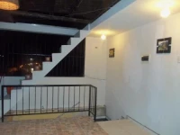 Hostal Paramonga 2*