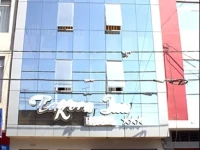 Takora Inn 3*