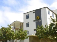 Hostal Oro Negro 3*
