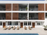 Tucan Suites Aparthotel 4*