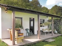 Holiday home Brodnica Dolna Brodnica Dolna 