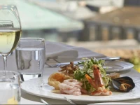 La Fregate Hotel 4*