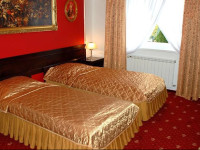 Hotel Hawana