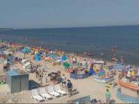 OЕ›rodek Wypoczynkowy Ostoja