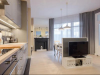 Dom & House - Apartamenty Neptun Park