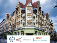 Hotel Diament Plaza Gliwice 