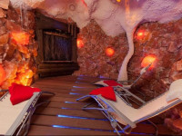 Hotel Trzy Światy Spa &amp; Wellness Rajska WySpa