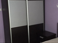Apartamenty Bednarska