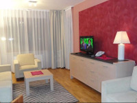 Apartament 316 w Domu Zdrojowym