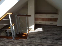 Aparthotel Marina Jastarnia 