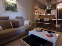 Apartamenty Anet 2*