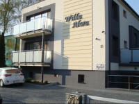 Willa Alwa