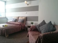 Image Kartuzy 2*