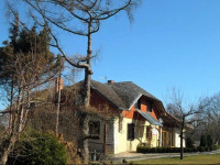 Wiatrakowo