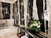 Hotel Stary 