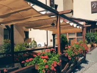 Hotel Batory 