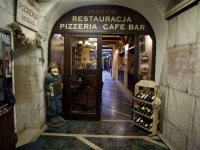Hotel Floryan Old Town 
