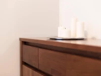 Apartament Skyfall 