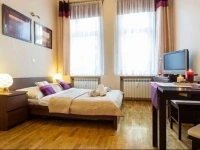 Apartamenty Classic 