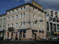 Aparthotel Globus 