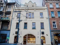 ApartHotel Maria 