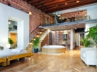 Aparthotel Stare Miasto 