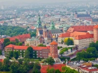 Mickiewicza Apartament 