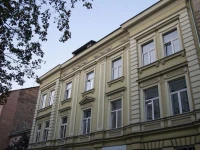 Yourplace Top Apartments 1*