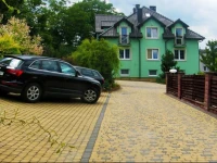ZakopiaЕ„ska II 