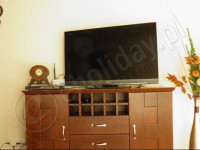 Apartament nad KryniczankД…