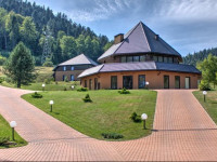 Puenta Aparthotel