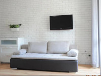Apartament Morska Przygoda