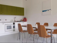 Apartamenty Poli House