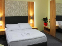Hotel Przy Baszcie