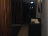 Apartment Lindego
