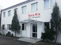 Motel Malwa 2*