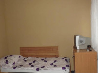 Pokoje Ekonomiczne Optimal