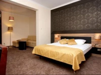 Hotel Iskierka 3*