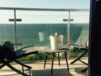 Apartament BluMare