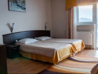Hotel Na Skarpie