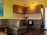 Apartament Penford 21