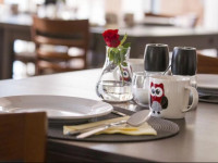 BaЕ‚tycka44 Rooms & Apartments