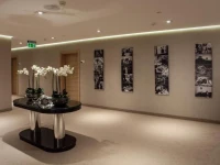 YachtClub Tiffi 5*