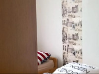 Railway Hostel Opole